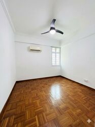 Summer Green (D12), Apartment #551871641